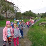 phoca_thumb_m_k pamtnku 10 Fotogalerie